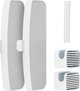 Xiaomi Xiaomi Smart Pet Fountain Φίλτρο για πόσιμο νερό 13141078 6934177787812