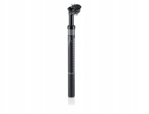 XLC SP-S05 ανάρτηση παλουκόσελου, 27.2 mm