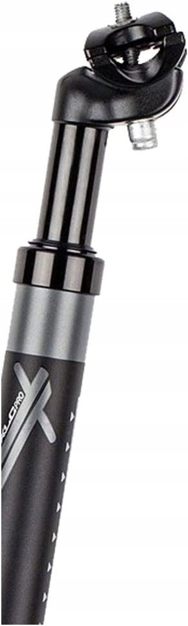 XLC SP-S05 ανάρτηση παλουκόσελου, 27.2 mm