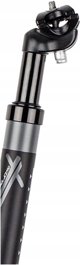 XLC SP-S05 ανάρτηση παλουκόσελου, 27.2 mm