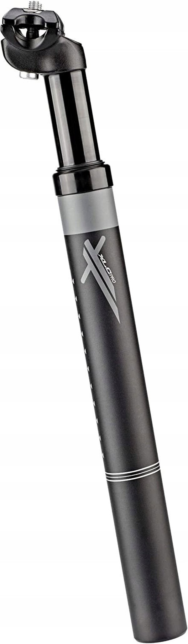 XLC SP-S05 ανάρτηση παλουκόσελου, 27.2 mm