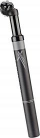 XLC SP-S05 ανάρτηση παλουκόσελου, 27.2 mm