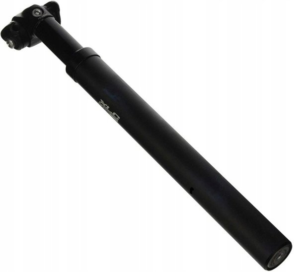 XLC SP-S05 ανάρτηση παλουκόσελου, 27.2 mm