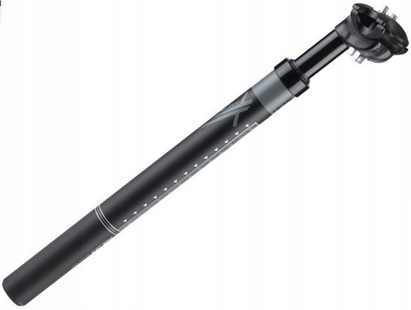 XLC SP-S05 ανάρτηση παλουκόσελου, 27.2 mm