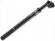 XLC SP-S05 ανάρτηση παλουκόσελου, 27.2 mm