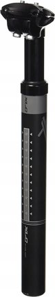 XLC SP-S05 ανάρτηση παλουκόσελου, 27.2 mm