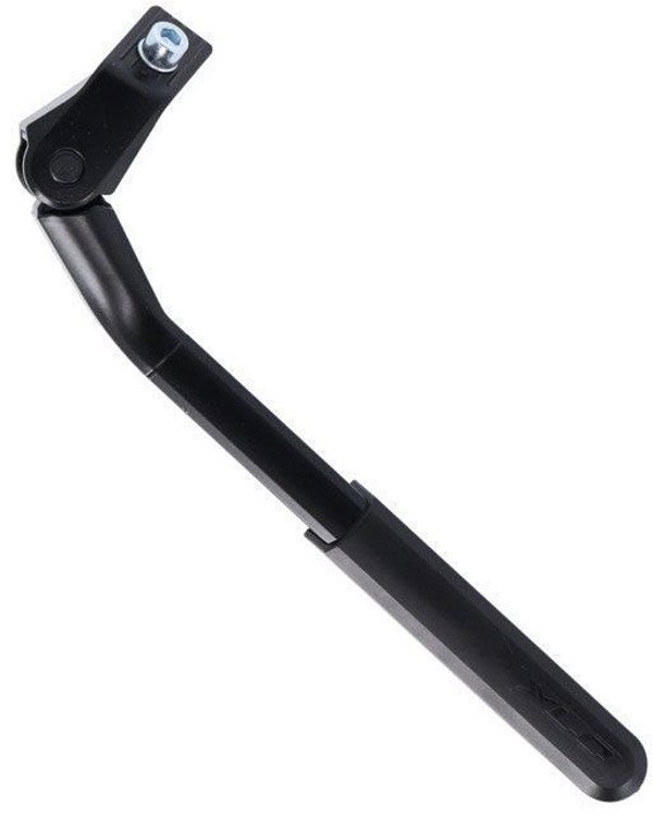 βάση XLC KS-B03 για το κάτω βραχίονα