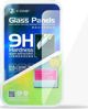 X-One Tempered Glass X-ONE - για iPhone 14 Pro