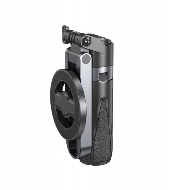XO selfie stick-tripod SS22 BT, black