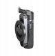 XO selfie stick-tripod SS22 BT, black