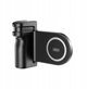 XO selfie stick μαγνητική λαβή SS18 μαύρο Bluetooth