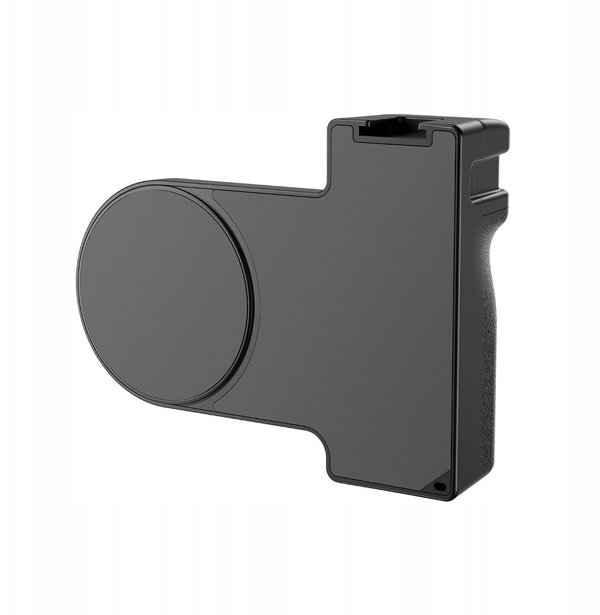 XO selfie stick μαγνητική λαβή SS18 μαύρο Bluetooth