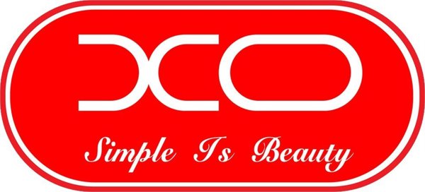 XO XO FM πομπός BCC16 Bluetooth MP3, μαύρο