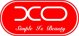 XO XO FM πομπός BCC16 Bluetooth MP3, μαύρο