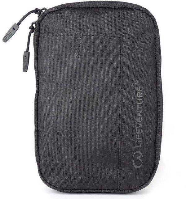 Θήκη Εξοπλισμού Trek N Eat X-Pac, Αδιάβροχη Θήκη Οργάνωσης Εξοπλισμού