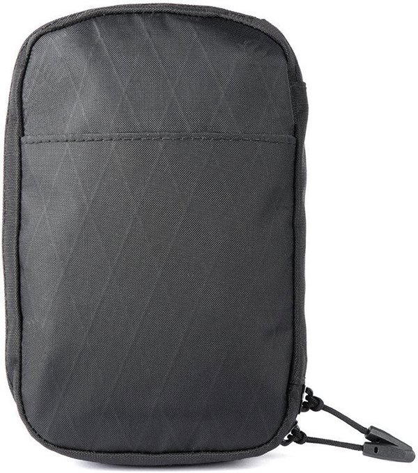 Θήκη Εξοπλισμού Trek N Eat X-Pac, Αδιάβροχη Θήκη Οργάνωσης Εξοπλισμού