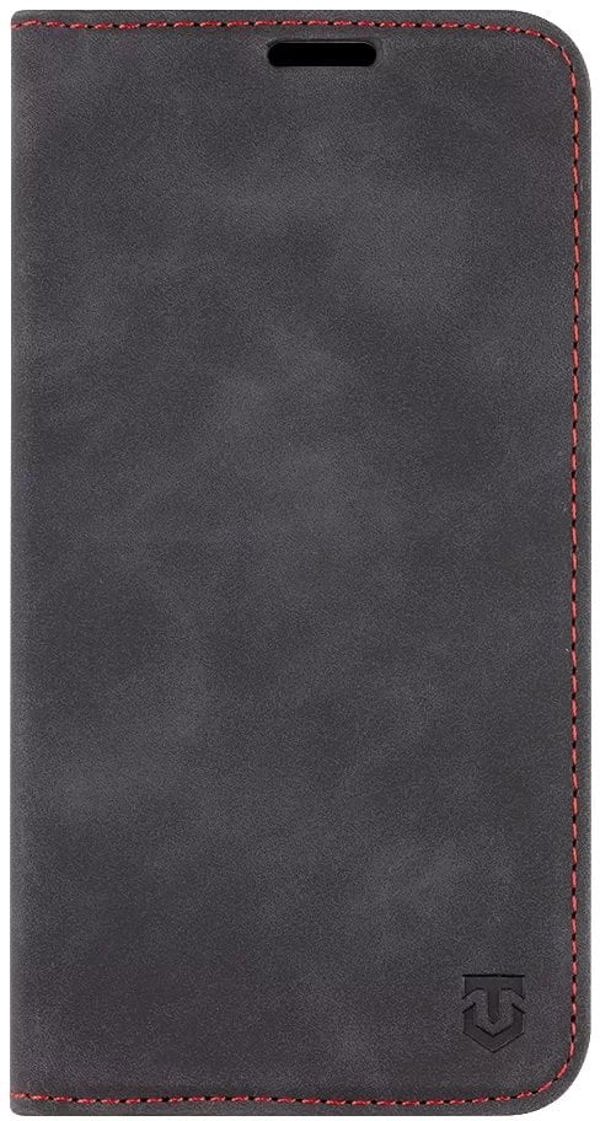 "Xproof Xiaomi Redmi Note 14 5G" Black Hawk