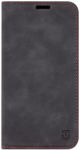 "Xproof Xiaomi Redmi Note 14 5G" Black Hawk
