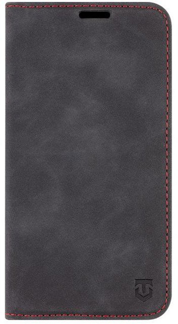 "Xproof Xiaomi Redmi Note 14 5G" Black Hawk