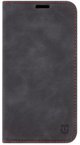 "Xproof Xiaomi Redmi Note 14 5G" Black Hawk