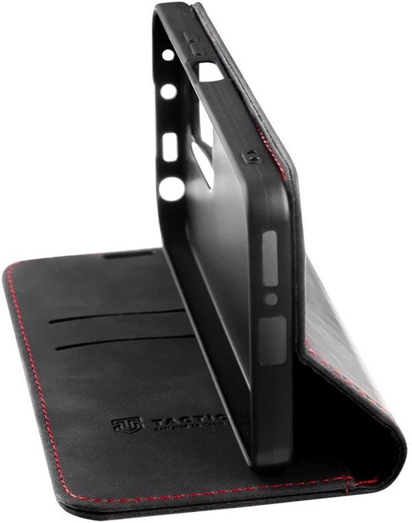 "Xproof Xiaomi Redmi Note 14 5G" Black Hawk