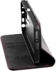 "Xproof Xiaomi Redmi Note 14 5G" Black Hawk