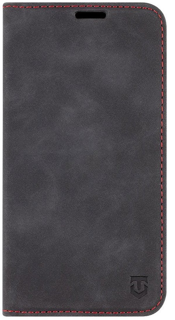 "Xproof Xiaomi Redmi Note 14 4G" Black Hawk