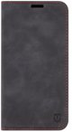 "Xproof Xiaomi Redmi Note 14 4G" Black Hawk