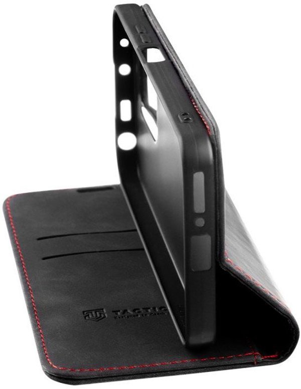 "Xproof Xiaomi Redmi Note 14 4G" Black Hawk