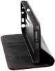 "Xproof Xiaomi Redmi Note 14 4G" Black Hawk