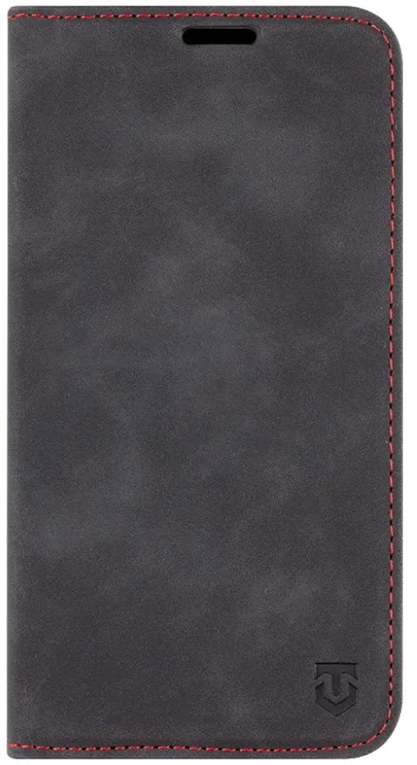 "Xproof Cover Galaxy A16 5G" Black Hawk