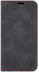 "Xproof Cover Galaxy A16 5G" Black Hawk