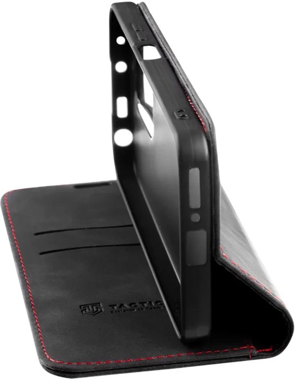 "Xproof Cover Galaxy A16 5G" Black Hawk
