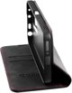 "Xproof Cover Galaxy A16 5G" Black Hawk