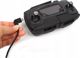 Xrec Καλώδιο Otg Lightning για τηλεχειριστήρια Dji Mavic Air/Pro/Spark (SB4766)