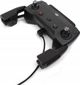 Xrec Καλώδιο Otg Lightning για τηλεχειριστήρια Dji Mavic Air/Pro/Spark (SB4766)
