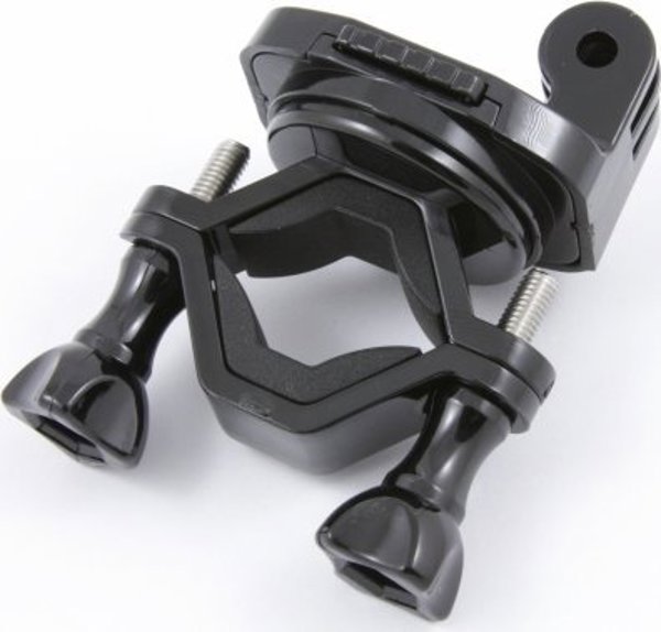 Στήριγμα τιμονιού Xrec Bicycle - 360 Περιστρεφόμενο για Gopro / Sjcam / Xiaomi