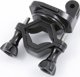 Στήριγμα τιμονιού Xrec Bicycle - 360 Περιστρεφόμενο για Gopro / Sjcam / Xiaomi