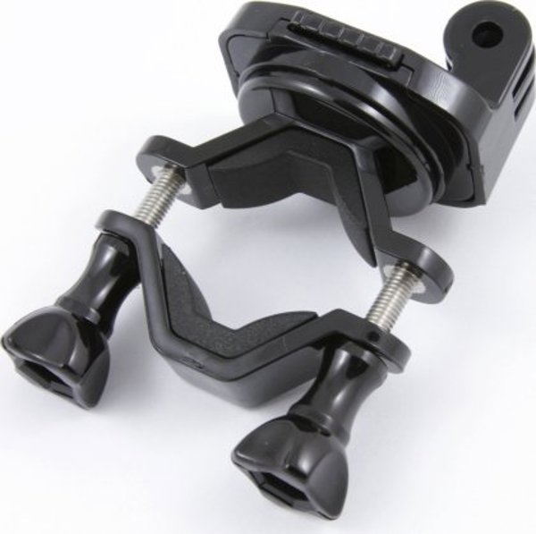 Στήριγμα τιμονιού Xrec Bicycle - 360 Περιστρεφόμενο για Gopro / Sjcam / Xiaomi