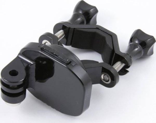 Στήριγμα τιμονιού Xrec Bicycle - 360 Περιστρεφόμενο για Gopro / Sjcam / Xiaomi
