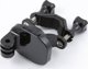 Στήριγμα τιμονιού Xrec Bicycle - 360 Περιστρεφόμενο για Gopro / Sjcam / Xiaomi