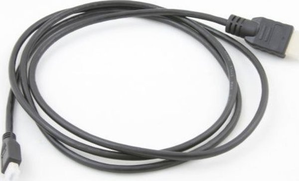 Καλώδιο Xrec HDMI σε Micro HDMI για SJCAM SJ4000, SJ5000, SJ6000, SJ7000, Xiaomi & Xiaoyi Yi
