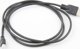Καλώδιο Xrec HDMI σε Micro HDMI για SJCAM SJ4000, SJ5000, SJ6000, SJ7000, Xiaomi & Xiaoyi Yi