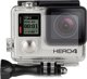 Σετ Προστατευτικών Xrec 2 σε 1 Φακός + Οθόνη Lcd Για Gopro Hero 4