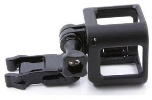 Xrec Ράμμα Frame Mount Ροζπινάνα Για Gopro Hero 4 Session