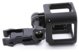 Xrec Ράμμα Frame Mount Ροζπινάνα Για Gopro Hero 4 Session