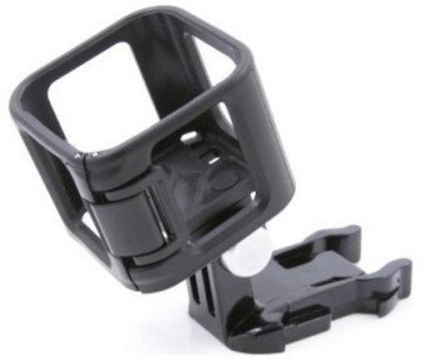 Xrec Ράμμα Frame Mount Ροζπινάνα Για Gopro Hero 4 Session