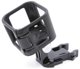 Xrec Ράμμα Frame Mount Ροζπινάνα Για Gopro Hero 4 Session