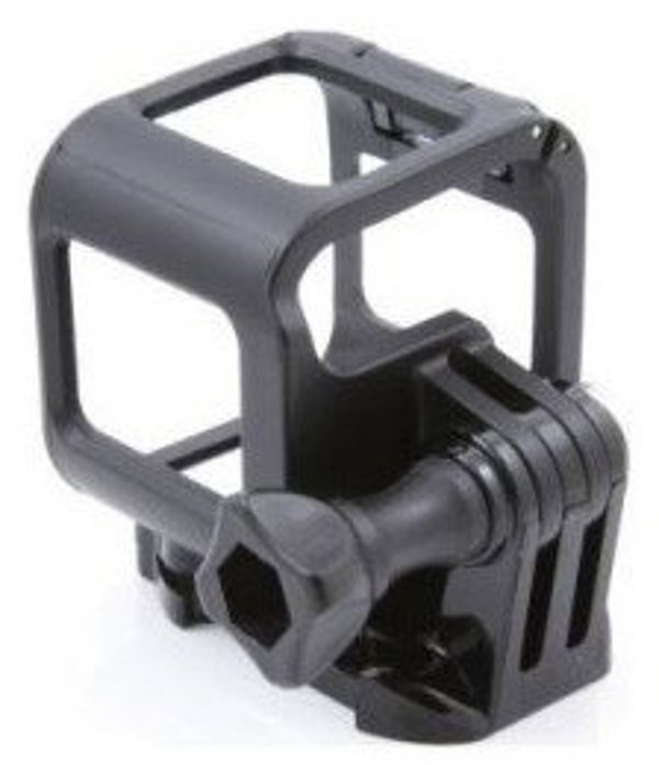 Xrec Ράμμα Frame Mount Ροζπινάνα Για Gopro Hero 4 Session