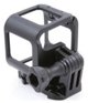 Xrec Ράμμα Frame Mount Ροζπινάνα Για Gopro Hero 4 Session